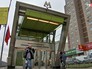 Станции метро "Лермонтовский проспект Станции метро "Лермонтовский проспект