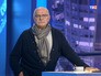 ПРАВО ЗНАТЬ! Никита Михалков. Эфир от 04.11.2017 ПРАВО ЗНАТЬ! Никита Михалков. Эфир от 04.11.2017