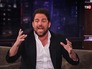 Кинорежиссер и продюсер Бретт Рэтнер Кинорежиссер и продюсер Бретт Рэтнер