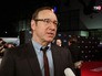Американский актёр Кевин Спейси Американский актёр Кевин Спейси