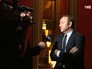 Американский актёр Кевин Спейси Американский актёр Кевин Спейси
