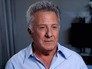 Американский актёр Дастин Хоффман Американский актёр Дастин Хоффман