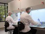Биолаборатория в США Биолаборатория в США