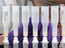 Биолаборатория в США Биолаборатория в США