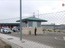 Тюрьма в Испании Тюрьма в Испании