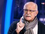 Режиссёр Никита Михалков Режиссёр Никита Михалков