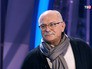 Режиссёр Никита Михалков в студии программы "Право знать!" Режиссёр Никита Михалков в студии программы "Право знать!"