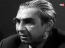 Инженер-конструктор Останкинской башни Николай Никитин Инженер-конструктор Останкинской башни Николай Никитин