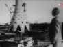 Строительство Останкинской телебашни Строительство Останкинской телебашни