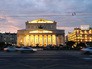 Большой театр Большой театр