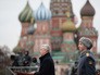 Мэр Москвы Сергей Собянин Мэр Москвы Сергей Собянин