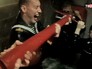 Тихоокеанское высшее военно-морское училище Тихоокеанское высшее военно-морское училище