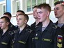 Тихоокеанское высшее военно-морское училище Тихоокеанское высшее военно-морское училище