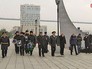 Тихоокеанское высшее военно-морское училище Тихоокеанское высшее военно-морское училище