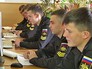 Тихоокеанское высшее военно-морское училище Тихоокеанское высшее военно-морское училище