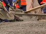 Реконструкция Детского зоопарка Реконструкция Детского зоопарка