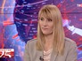 Светлана Журова, олимпийская чемпионка, первый заместитель председателя Комитета Госдумы РФ по международным делам Светлана Журова, олимпийская чемпионка, первый заместитель председателя Комитета Госдумы РФ по международным делам