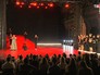 Спектакль "Шекспир" в "Гоголь-центре" Спектакль "Шекспир" в "Гоголь-центре"