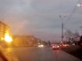 Взрыв газа в Ижевске Взрыв газа в Ижевске