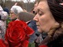 Поклонники попрощаются с Михаилом Задорновым Поклонники попрощаются с Михаилом Задорновым