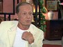 Михаил Задорнов Михаил Задорнов
