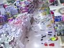 Землетрясения в Иране Землетрясения в Иране