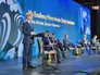 Дмитрий Медведев на саммите АСЕАН Дмитрий Медведев на саммите АСЕАН