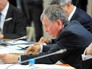 Глава компании "Роснефть" Игорь Сечин Глава компании "Роснефть" Игорь Сечин