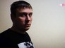 Один из участников банды мотоциклистов-грабителей Один из участников банды мотоциклистов-грабителей