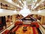 Бывший отель Тельмана Исмаилова Mardan Palace Бывший отель Тельмана Исмаилова Mardan Palace