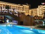 Бывший отель Тельмана Исмаилова Mardan Palace Бывший отель Тельмана Исмаилова Mardan Palace