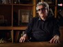 Григорий Родченков Григорий Родченков