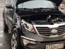 Последствия ДТП с участием пьяного судьи под Ростовом Последствия ДТП с участием пьяного судьи под Ростовом