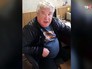 Пьяный судья Александр Гудкин Пьяный судья Александр Гудкин