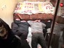 Задержание подозреваемых в экстремизме Задержание подозреваемых в экстремизме