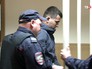 "Егорьевский стрелок" Илья Асеев "Егорьевский стрелок" Илья Асеев