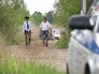 Полиция Егорьевска на месте преступления Полиция Егорьевска на месте преступления