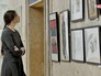 Художественная выставка к 100-летию революции Художественная выставка к 100-летию революции
