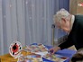 Художественная выставка к 100-летию революции Художественная выставка к 100-летию революции