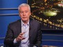 Мэр Москвы Сергей Собянин в программе "Наш город. Диалог с мэром" Мэр Москвы Сергей Собянин в программе "Наш город. Диалог с мэром"