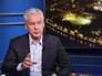 Мэр Москвы Сергей Собянин в программе "Наш город. Диалог с мэром" Мэр Москвы Сергей Собянин в программе "Наш город. Диалог с мэром"