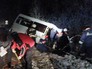 Последствия ДТП в Марий Эл Последствия ДТП в Марий Эл