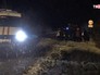 ДТП В Марий Эл ДТП В Марий Эл
