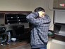 Задержанные в ходе спецоперации Задержанные в ходе спецоперации