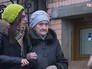 Обманутая пенсионерка Обманутая пенсионерка