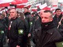 Польские радикалы Польские радикалы