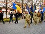 Украинские радикалы Украинские радикалы