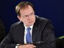 Министр культуры Владимир Мединский Министр культуры Владимир Мединский