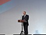 Президент России Владимир Путин Президент России Владимир Путин
