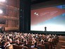 Президент России Владимир Путин на церемонии открытия VI Санкт-Петербургского международного культурного форума Президент России Владимир Путин на церемонии открытия VI Санкт-Петербургского международного культурного форума